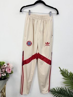 Pantaloni trening Adidas M