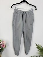 Pantaloni trening Nike XS