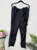 Pantaloni trening Halti L