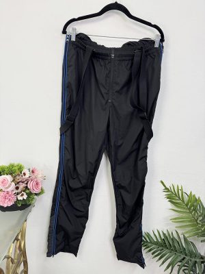 Pantaloni trening Halti L