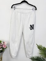 Pantaloni trening Nike S