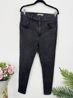 Blugi elastici mile high super skinny Levi's 32