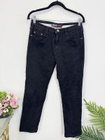 Blugi Levi's 32