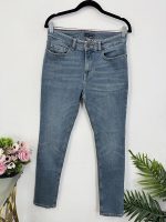 Blugi slim Tommy Hilfiger 176