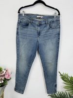Blugi super skinny Levi's 32