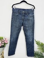 Blugi Levi's 30