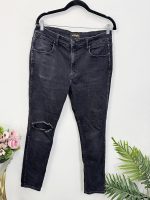 Blugi elastici Wrangler 33