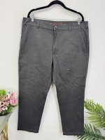 Pantaloni relaxed fit Lee 38