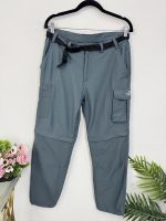 Pantaloni 2in1 The North Face M