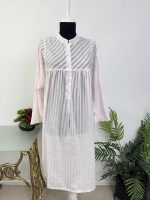 Camasa de noapte  cam M