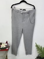 Pantaloni Office behype 31