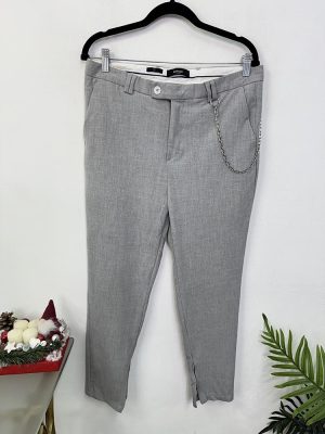 Pantaloni Office behype 31