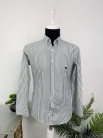Camasa replica Armani S