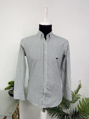 Camasa replica Armani S