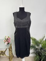 Rochie calitativa Rocobarocco cam M