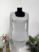 Rochie calitativa  L