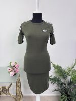 Rochie calitativa Adidas 36