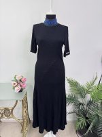 Rochie calitativa Desigual L