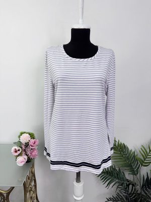 Bluza calitativa Gerry Webber cam  L