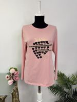Bluza finuta  cam M