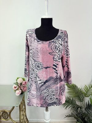 Bluza calitativa  42