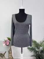 Bluza stralucitoare Tezenis cam S-M