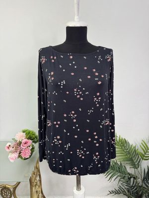Bluza S.Oliver cam M