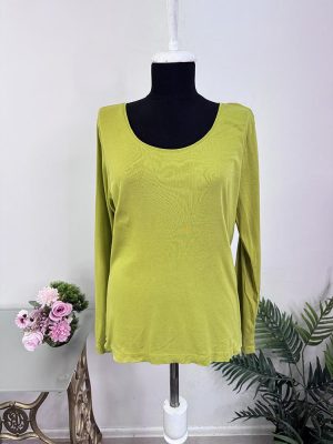 Bluza calitativa S.Oliver 44