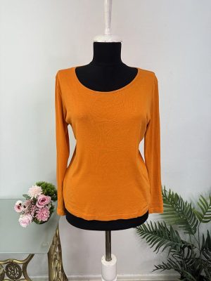 Bluza calitativa Mark AdamNew york 42