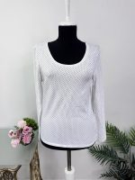 Bluza calitativa C&A M