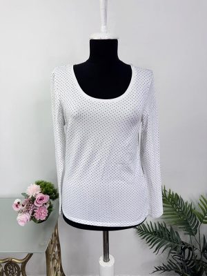 Bluza calitativa C&A M