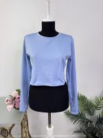 Bluza sport Workout M