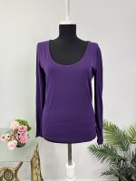 Bluza calitativa Hallhauber M