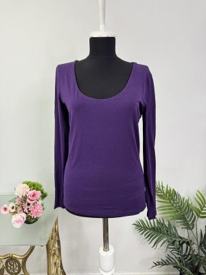 Bluza calitativa Hallhauber M