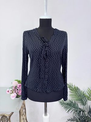 Cardigan deosebit King Louie M