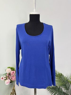 Bluza calitativa Engelbert Strauss L