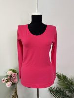 Bluza calitativa  40