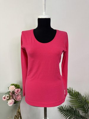 Bluza calitativa  40