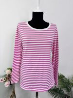 Bluza calitativa Gina L