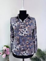 Bluza calitativa  36