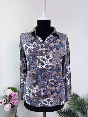 Bluza calitativa  36