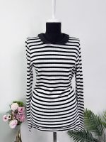 Bluza Clockhouse cam M