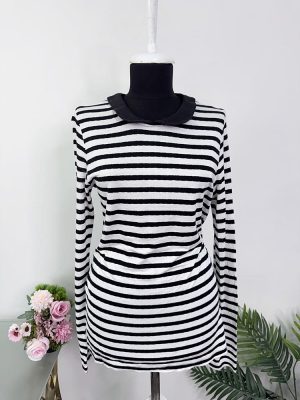 Bluza Clockhouse cam M