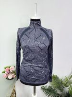 Bluza sport Ariattek XS