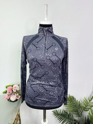 Bluza sport Ariattek XS