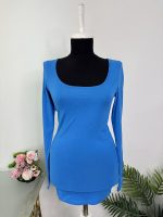 Bluza calitativa Vero Moda S