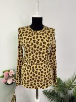 Bluza United Colours of Benetton M