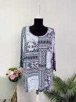 Bluza C&A XL