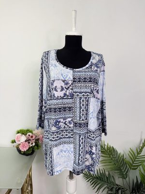 Bluza C&A XL