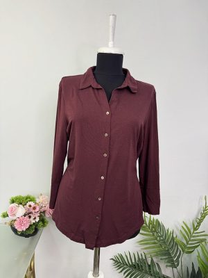 Bluza Marc'o Polo L
